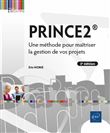 PRINCE2®