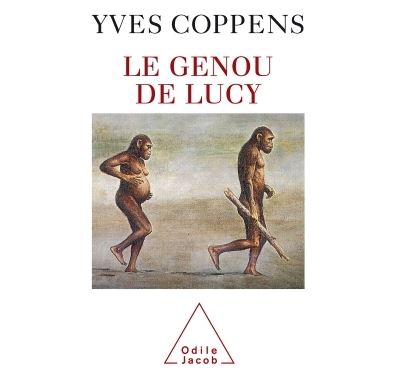 Le genou de Lucy