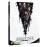 Star WarsRogue One : A Star Wars Story Blu-ray_0
