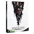 Rogue One : A Star Wars Story Blu-ray