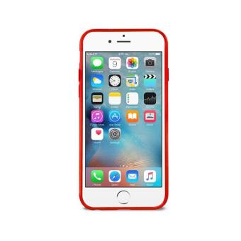coque iphone 6 icone coque iphone 6 icone