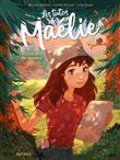 Les tutos de Maélie T01