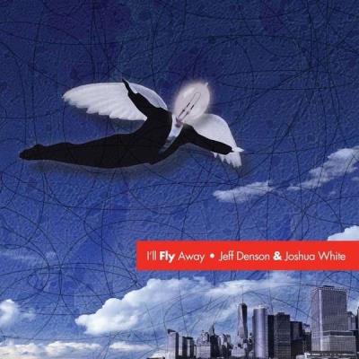 I'll fly away