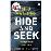 HIDE AND SEEK_0