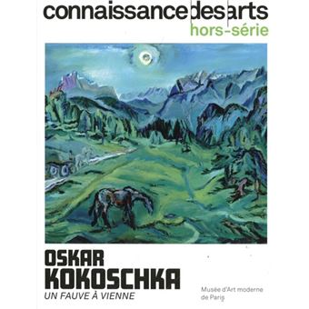 Kokoschka