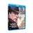 Un Héros très discret Blu-ray