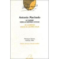 Antonio Machado