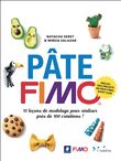Pâte fimo