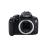 Reflex Canon 1300D Body_0
