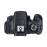 Reflex Canon 1300D Body_1