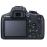 Reflex Canon 1300D Body_2