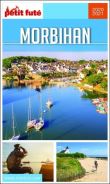 Morbihan 2020 petit fute+offre num