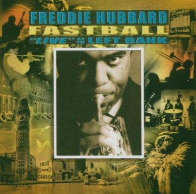 Fastball