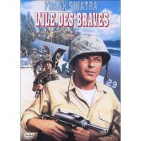 Ile Des Braves FR