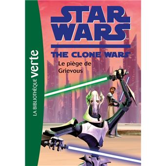 Star Wars - Star Wars, T6 - 1