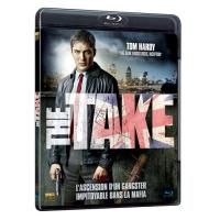 B-TAKE-2 DVD-VF