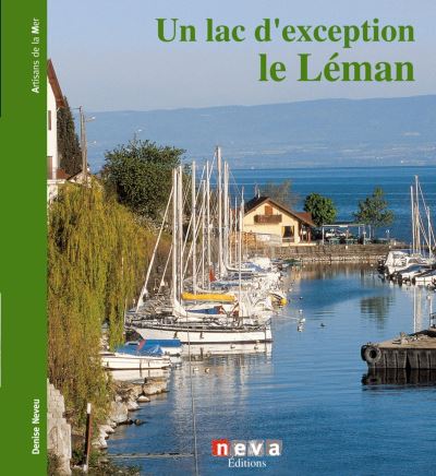 Le Léman
