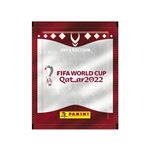 Carte à collectionner Panini Stickpack Fifa World Cup 2022