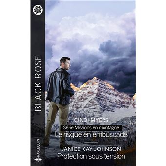 Le risque en embuscade - Protection sous tension