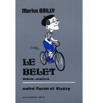 Le belet