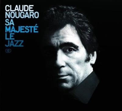 Sa Majesté le Jazz