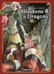 Gloutons et Dragons