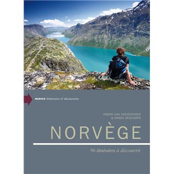 Norvège