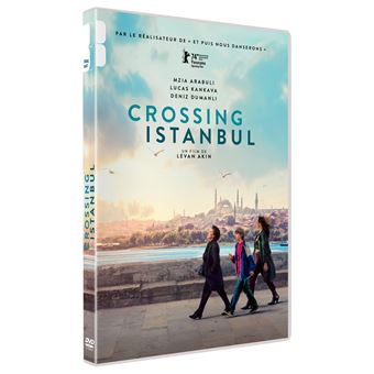 Croing-Istanbul-DVD.jpg