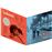 Lp-a bout de souffle & other film s