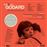Lp-a bout de souffle & other film s