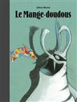 Le mange-doudous