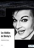 Les blablas de Shirley's
