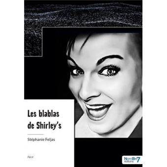 Les blablas de Shirley's