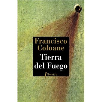 Tierra del Fuego - 1