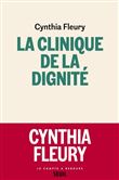 La Clinique de la dignité