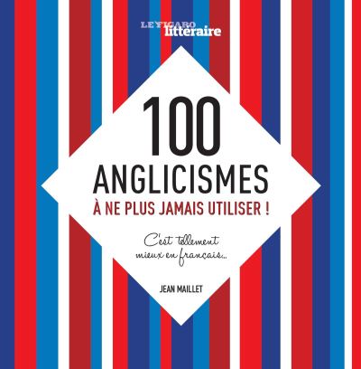 C'est encore mieux en français...