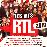 Hits rtl 2018_0