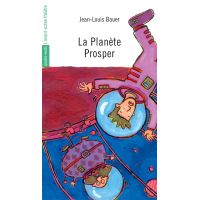 La Planete Prosper