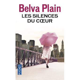 Les silences du coeur