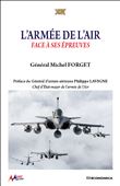 L'armée de l'air face à ses épreuves