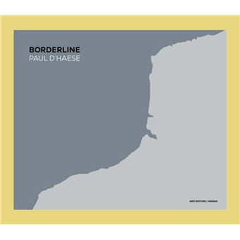 Borderline
