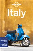 Italy 15ed -anglais-