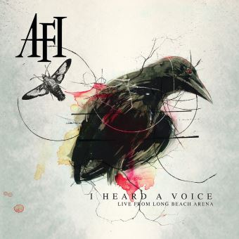I-heard-a-voice-live-from-long-beach-arena.jpg