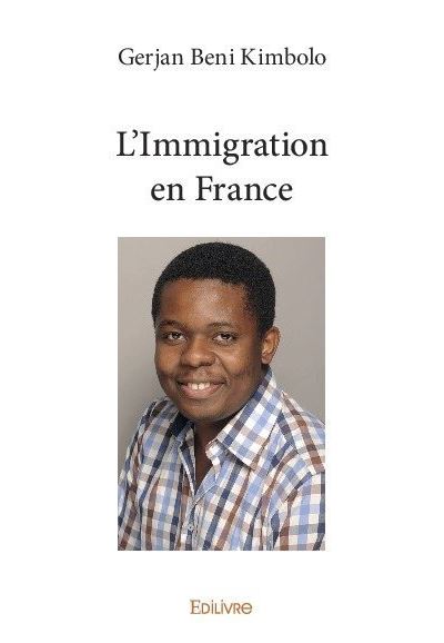 L'immigration en france