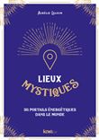 Lieux mystiques