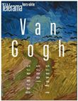 Télérama HS N°242 : Van Gogh - septembre 2023