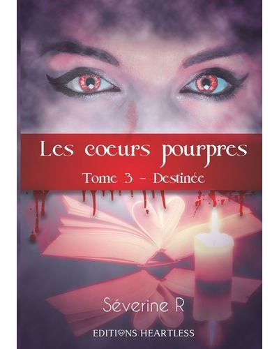 Destinée