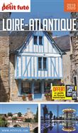 Guide Loire-Atlantique 2019-2020 Petit Futé