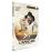 L'Africain DVD_0