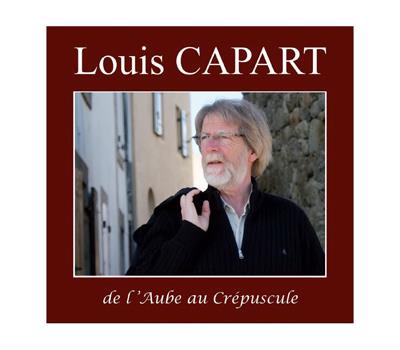 De l aube au crepuscule
